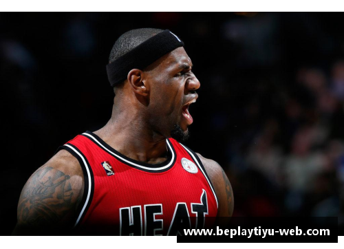 NBA 2018-2019赛季回顾：精彩瞬间与重要赛事全记录