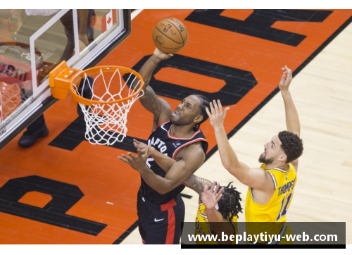 NBA湖人主题壁纸：赛场光影下的传奇之路