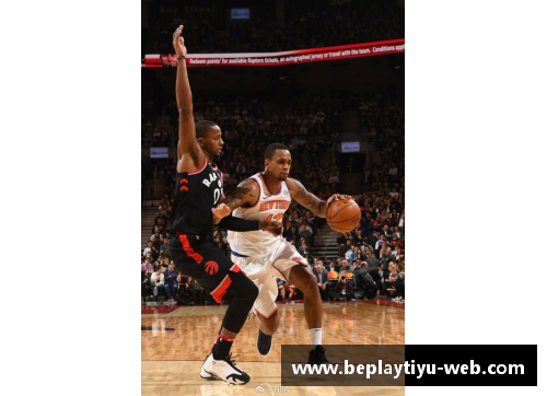 NBA球员名单大全：详尽介绍当前和历史上的所有顶级篮球运动员