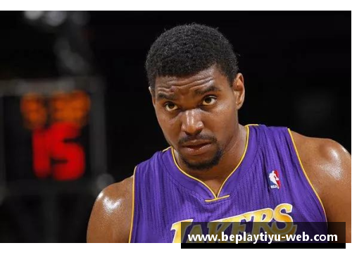 NBA球员形象管理：洗剪吹的艺术与商业策略
