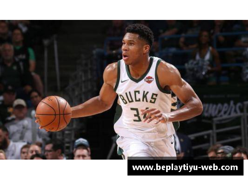 NBA热潮：探索篮球文化与球员生活的全方位视角