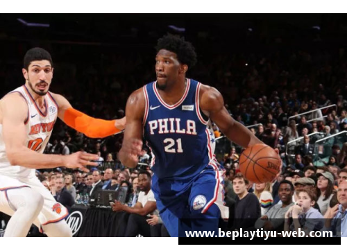 NBA现任教练：执教经验与战术风格分析