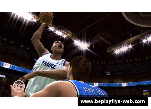 NBA精彩赛事实况直击：现场直播带你体验全程热血对决