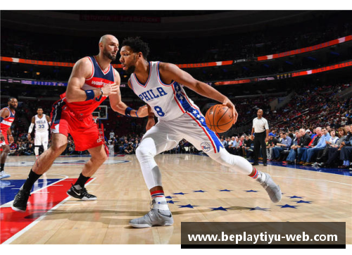 NBA球鞋标志：历史、设计与文化影响