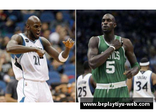 NBA球星经典动作：传奇时刻与瞬间风采