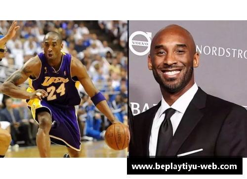 NBA球星伍德：探索其职业生涯的高峰与挑战