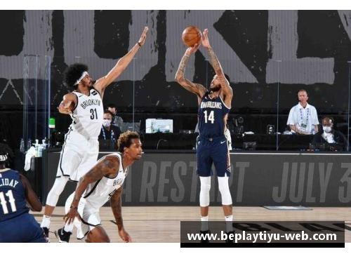 NBA西部排位榜：球队实力对比与季后赛前景