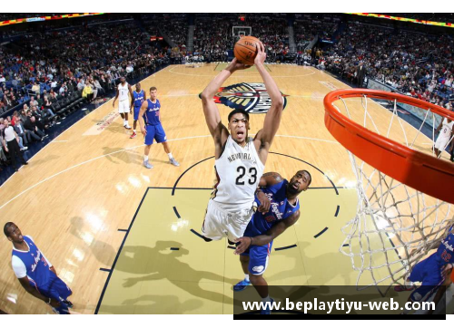 NBA球员身价排名：探索现代篮球巨星财富背后的故事