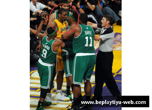 NBA现场探秘：勇士队的壮丽辉煌与球场内外的精彩故事