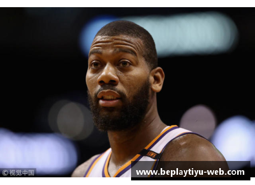 NBA签约新动态：球队最新阵容与转会消息汇总