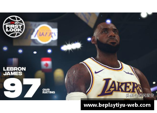 NBA球员寸头风潮：揭秘最受欢迎的球星短发造型