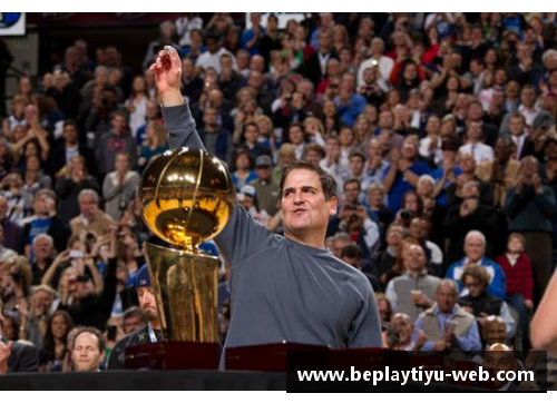 NBA盗球大师：揭秘联盟中最精彩的防守艺术