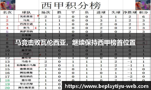 beplay体育