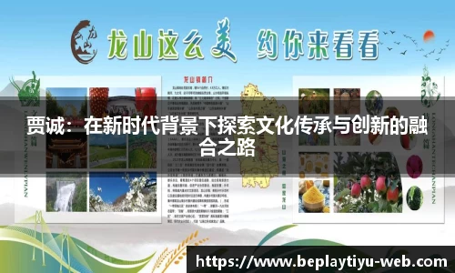 beplay体育官网